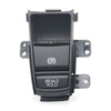Electronic Parking Brake Switch to suit Honda CR-V 1.8L — image 1