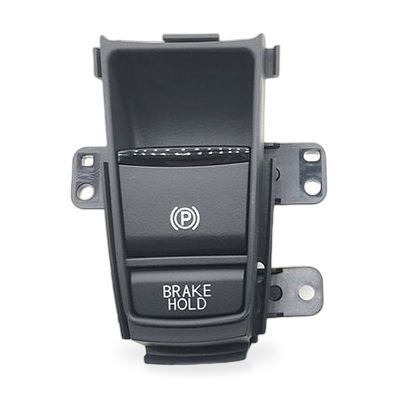 Electronic Parking Brake Switch to suit Honda CR-V 1.8L — image 1