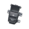 Electronic Parking Brake Switch to suit Honda CR-V 1.8L — image 2