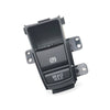 Electronic Parking Brake Switch to suit Honda CR-V 1.8L — image 3