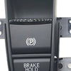 Electronic Parking Brake Switch to suit Honda CR-V 1.8L — image 4