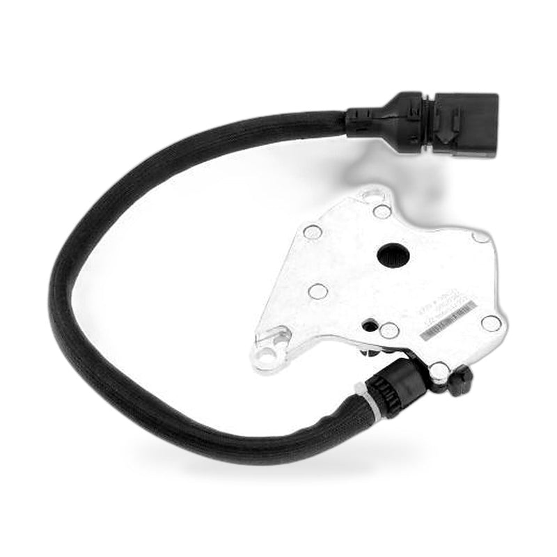 Transmission Multi-function Safety Switch to suit Audi A4 2000-2008 Ref. 01 — image 1