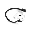 Transmission Multi-function Safety Switch to suit Audi A4 2000-2008 Ref. 01 — image 2
