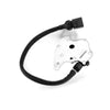 Transmission Multi-function Safety Switch to suit Audi A4 2000-2008 Ref. 01 — image 3