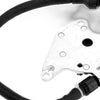 Transmission Multi-function Safety Switch to suit Audi A4 2000-2008 Ref. 01 — image 4
