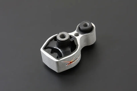Hard Race Engine Mount - Rear (CX-5 2012+) — fits Mazda 3 Gen 3