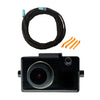 Driving Recorder Camera to suit BYD Atto 3 — image 2