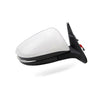 Right Mirror 7 Pin w/ Turn Signal to suit Toyota Kluger XU50 — image 3