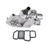Variable Timing Solenoid Spool Valve to suit Honda CR-V 2.4L — image 1