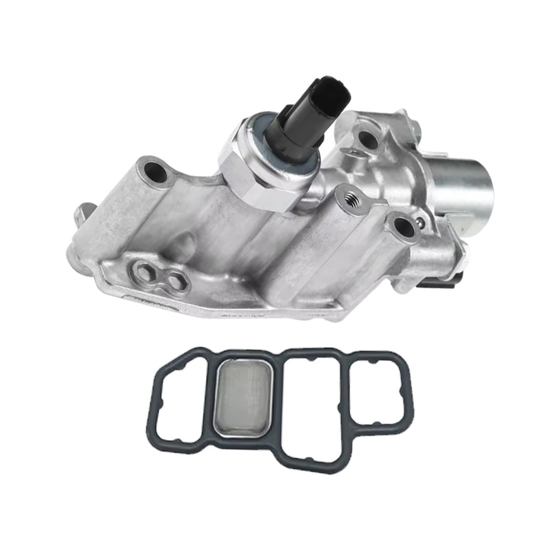 Variable Timing Solenoid Spool Valve to suit Honda CR-V 2.4L — image 1