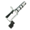Engine VVT Solenoid to suit Toyota Corolla 2005-2006 — image 3