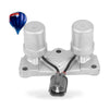 Transmission Lockup Solenoid to suit Honda Civic 1992-2000 — image 1