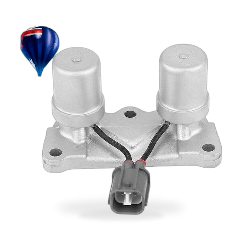 Transmission Lockup Solenoid to suit Honda Civic 1992-2000 — image 1