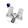 Transmission Lockup Solenoid to suit Honda Civic 1992-2000 — image 2