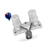Transmission Lockup Solenoid to suit Honda Civic 1992-2000 — image 3
