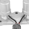 Transmission Lockup Solenoid to suit Honda Civic 1992-2000 — image 4