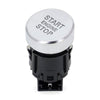 Engine Start Stop Ignition Switch to suit Volkswagen Touareg 2015-2017 — image 1