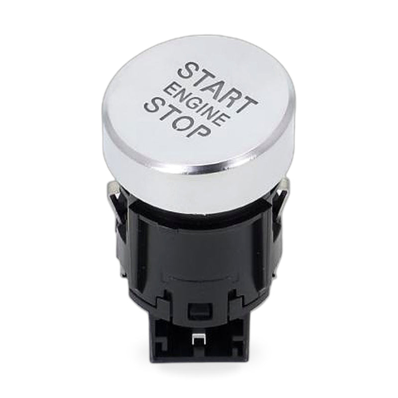 Engine Start Stop Ignition Switch to suit Volkswagen Touareg 2015-2017 — image 1