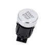 Engine Start Stop Ignition Switch to suit Volkswagen Touareg 2015-2017 — image 2