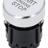 Engine Start Stop Ignition Switch to suit Volkswagen Touareg 2015-2017 — image 4