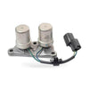 Transmission Shift Solenoid to suit Honda Civic 1.6L L4 — image 1