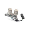 Transmission Shift Solenoid to suit Honda Civic 1.6L L4 — image 2