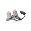 Transmission Shift Solenoid to suit Honda Civic 1.6L L4 — image 3