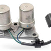 Transmission Shift Solenoid to suit Honda Civic 1.6L L4 — image 4