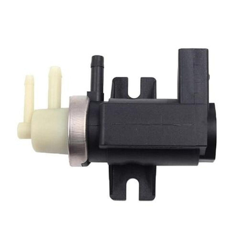 Turbo Pressure Solenoid Valve to suit Audi A2 1.9 TDI — image 1