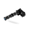 Intake Manifold Runner Control Actuator to suit Honda CR-V 2002-2006 — image 2