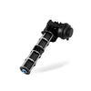 Intake Manifold Runner Control Actuator to suit Honda CR-V 2002-2006 — image 3