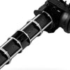 Intake Manifold Runner Control Actuator to suit Honda CR-V 2002-2006 — image 4