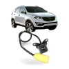 Rear View Backup Camera to suit Hyundai Santa Fe 2.4L — image 1