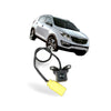 Rear View Backup Camera to suit Hyundai Santa Fe 2.4L — image 2