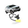 Rear View Backup Camera to suit Hyundai Santa Fe 2.4L — image 3