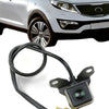Rear View Backup Camera to suit Hyundai Santa Fe 2.4L — image 4