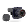 Rear View Backup Camera to suit Ford Mustang 2015-2020 — image 1