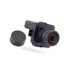 Rear View Backup Camera to suit Ford Mustang 2015-2020 — image 2