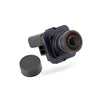 Rear View Backup Camera to suit Ford Mustang 2015-2020 — image 3