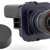 Rear View Backup Camera to suit Ford Mustang 2015-2020 — image 4