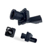 Rear View Backup Camera to suit Ford Focus 2015-2018 — image 2