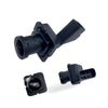 Rear View Backup Camera to suit Ford Focus 2015-2018 — image 3