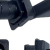 Rear View Backup Camera to suit Ford Focus 2015-2018 — image 4