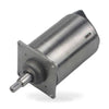 Eccentric Shaft Actuator to suit BMW 1 Series 3.0L — image 1