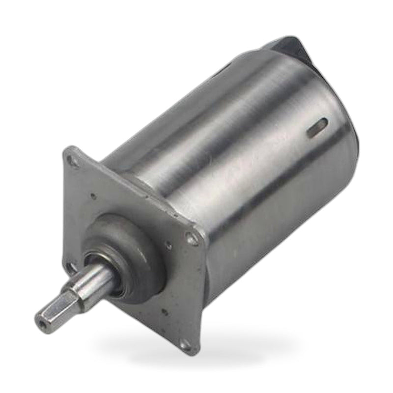 Eccentric Shaft Actuator to suit BMW 1 Series 3.0L — image 1