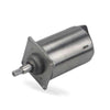 Eccentric Shaft Actuator to suit BMW 1 Series 3.0L — image 2