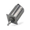 Eccentric Shaft Actuator to suit BMW 1 Series 3.0L — image 3