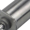 Eccentric Shaft Actuator to suit BMW 1 Series 3.0L — image 4