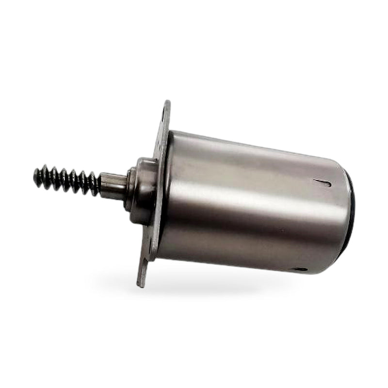 Eccentric Shaft Actuator to suit Mini Cooper 2007-2016 — image 1
