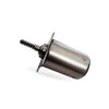 Eccentric Shaft Actuator to suit Mini Cooper 2007-2016 — image 2